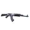 Replika karabinu JG 0512MG (AK)