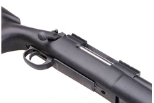 Replika karabinu SW-04