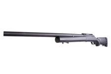 Replika karabinu SW-04