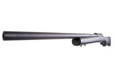 Replika karabinu SW-04