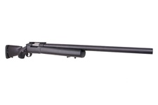 Replika karabinu SW-04