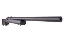 Replika karabinu SW-04