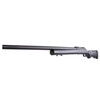 Replika karabinu SW-04