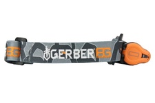 Latarka czołowa Gerber BG Bear Grylls Hands Free