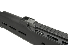Replika karabinka MSD Sniper - czarna