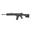 Replika karabinka MSD Sniper - czarna