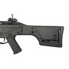 Replika karabinka MSD Sniper - czarna