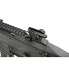 Replika karabinka MSD Sniper - czarna