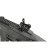 Replika karabinka MSD Sniper - czarna