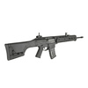 Replika karabinka MSD Sniper - czarna