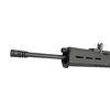 Replika karabinka MSD Sniper - czarna