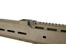 Replika karabinka MSD Sniper - tan