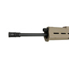 Replika karabinka MSD Sniper - tan