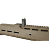 Replika karabinka MSD Sniper - tan