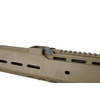 Replika karabinka MSD Sniper - tan