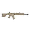 Replika karabinka MSD Sniper - tan