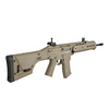 Replika karabinka MSD Sniper - tan