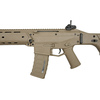 Replika karabinka MSD Sniper - tan