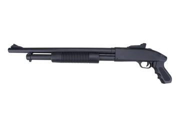 Replika strzelby ZM61