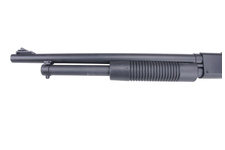Replika strzelby ZM61