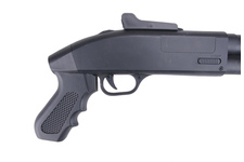 Replika strzelby ZM61