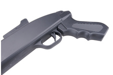 Replika strzelby ZM61