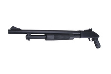 Replika strzelby ZM61