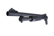 Replika strzelby ZM61