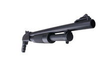 Replika strzelby ZM61