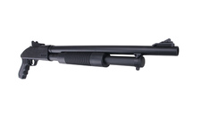 Replika strzelby ZM61