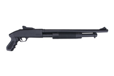 Replika strzelby ZM61