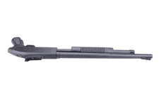 Replika strzelby ZM61