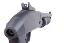 Replika strzelby ZM61