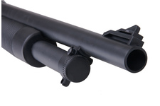 Replika strzelby ZM61