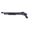 Replika strzelby ZM61
