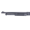 Replika strzelby ZM61