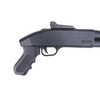 Replika strzelby ZM61