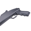 Replika strzelby ZM61