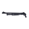 Replika strzelby ZM61