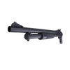 Replika strzelby ZM61