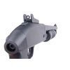Replika strzelby ZM61