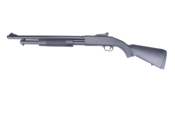Replika strzelby ZM61A