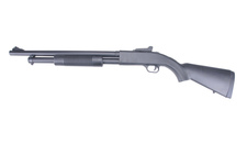 Replika strzelby ZM61A