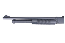 Replika strzelby ZM61A