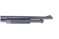 Replika strzelby ZM61A