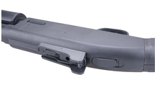 Replika strzelby ZM61A