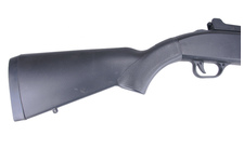 Replika strzelby ZM61A