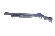 Replika strzelby ZM61A