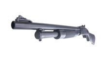 Replika strzelby ZM61A