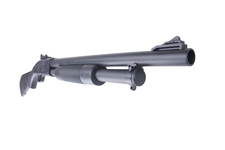 Replika strzelby ZM61A